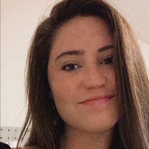 Meet your Posher, Madi